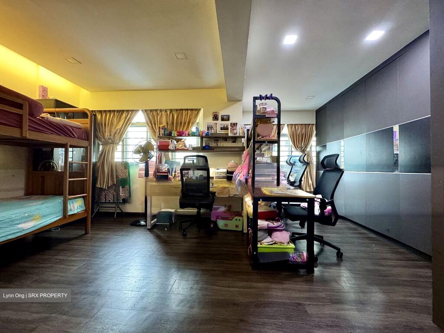 Blk 525C Costa Ris (Pasir Ris), HDB 5 Rooms #502123491